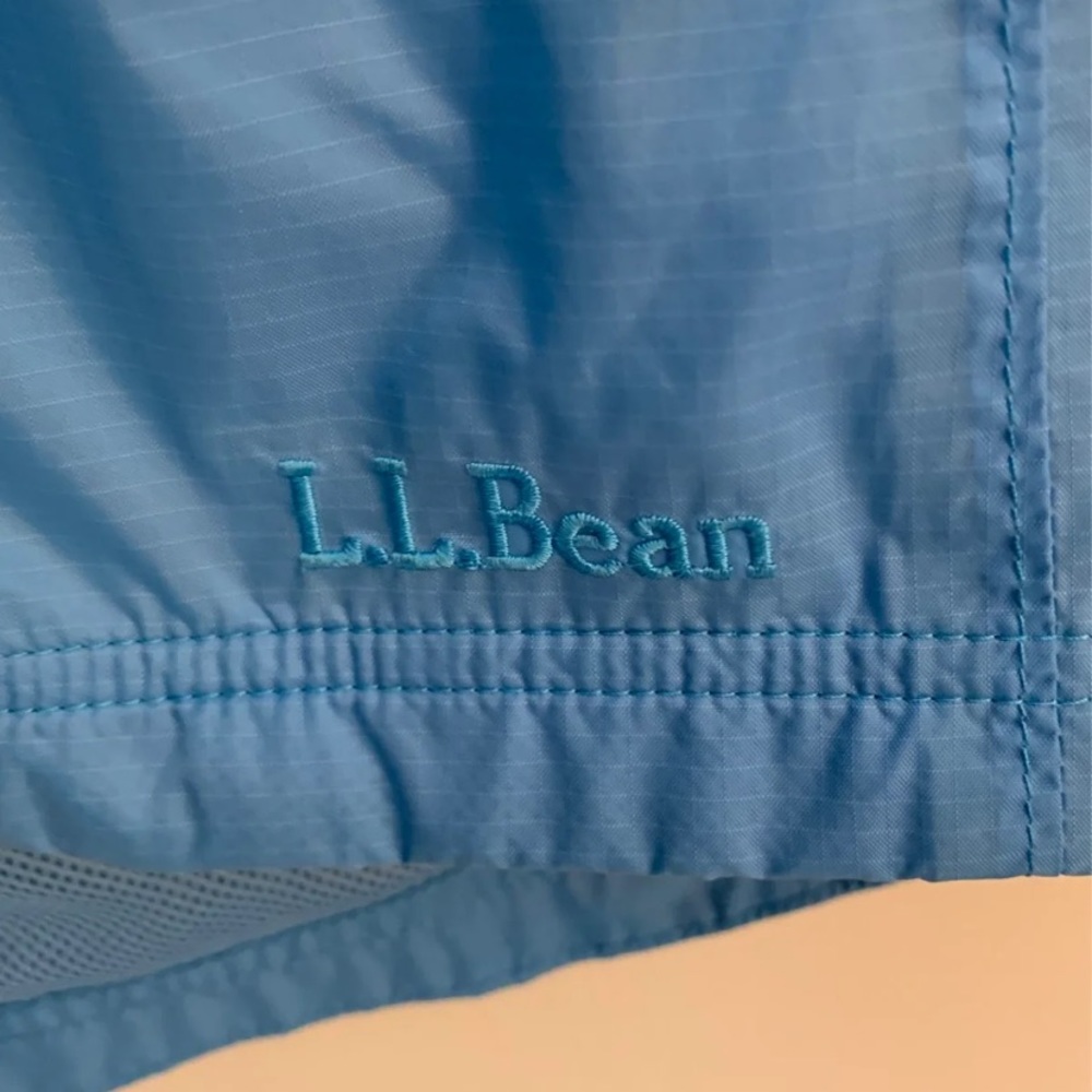 L. L. Bean Jacket - image 3